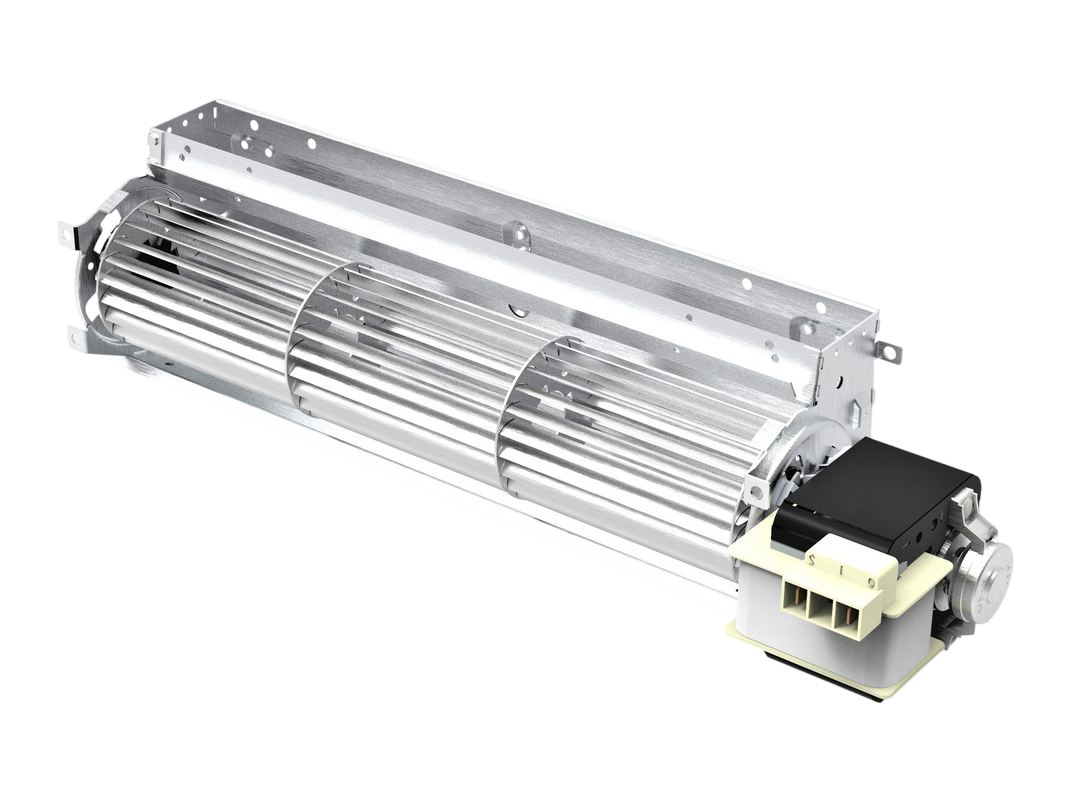 Ventilatore Tangenziale