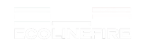 Ecolinefire
