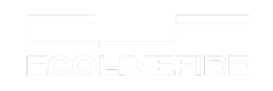 Ecolinefire